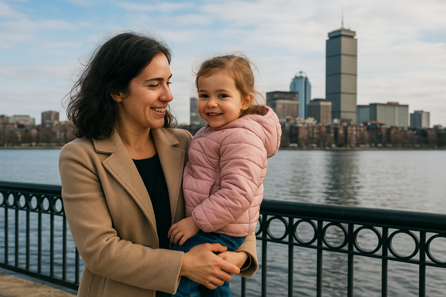 Casou, divorciou ou adotou fora do Brasil? Descubra quando é preciso homologar sua sentença estrangeira - Global Law Advisors | Direito de Família Internacional